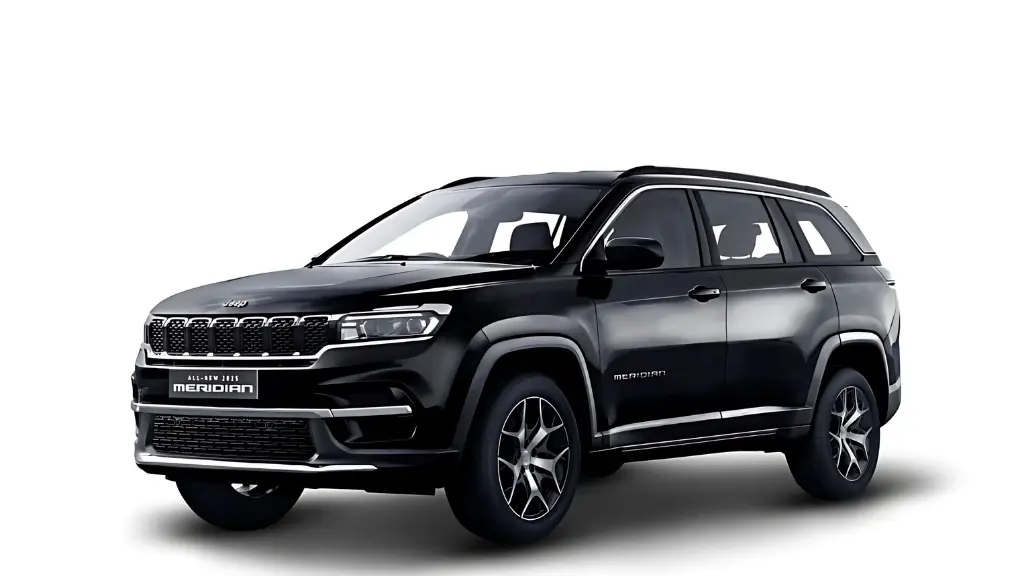 Jeep_Meridian