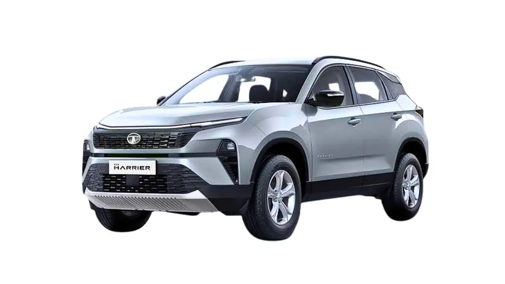 Tata_Harrier_EV